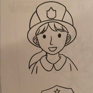 Meet your Posher, Cinthya